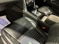 USED 2020 20 LAND ROVER DISCOVERY SPORT 2.0 D180 MHEV SE SUV 5dr Diesel Auto 4WD Euro 6 (s/s) (180 ps) 
