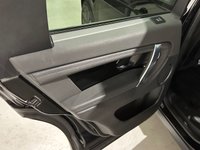 USED 2020 20 LAND ROVER DISCOVERY SPORT 2.0 D180 MHEV SE SUV 5dr Diesel Auto 4WD Euro 6 (s/s) (180 ps) 