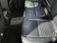 USED 2020 20 LAND ROVER DISCOVERY SPORT 2.0 D180 MHEV SE SUV 5dr Diesel Auto 4WD Euro 6 (s/s) (180 ps) 
