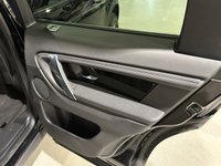 USED 2020 20 LAND ROVER DISCOVERY SPORT 2.0 D180 MHEV SE SUV 5dr Diesel Auto 4WD Euro 6 (s/s) (180 ps) 