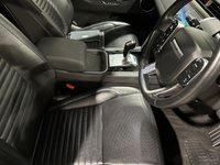USED 2020 20 LAND ROVER DISCOVERY SPORT 2.0 D180 MHEV SE SUV 5dr Diesel Auto 4WD Euro 6 (s/s) (180 ps) 