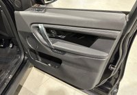 USED 2020 20 LAND ROVER DISCOVERY SPORT 2.0 D180 MHEV SE SUV 5dr Diesel Auto 4WD Euro 6 (s/s) (180 ps) 
