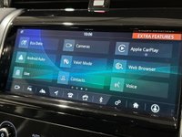 USED 2020 20 LAND ROVER DISCOVERY SPORT 2.0 D180 MHEV SE SUV 5dr Diesel Auto 4WD Euro 6 (s/s) (180 ps) 