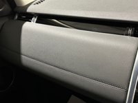 USED 2020 20 LAND ROVER DISCOVERY SPORT 2.0 D180 MHEV SE SUV 5dr Diesel Auto 4WD Euro 6 (s/s) (180 ps) 