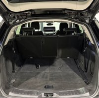USED 2020 20 LAND ROVER DISCOVERY SPORT 2.0 D180 MHEV SE SUV 5dr Diesel Auto 4WD Euro 6 (s/s) (180 ps) 