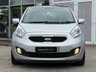 USED 2014 14 KIA VENGA 1.6 EcoDynamics 3 MPV 5dr Petrol Manual Euro 5 (s/s) (123 bhp) Finished in SILVER STORM MET with PART LEATHER HEATED SEATS. The Venga is a highly practical, spacious, and reliable compact MPV, that functions as a sensible family car, offering excellent cabin space for its size. This LOW Mileage example has features which include, Pan Roof, Sat Nav, Heated Seats, Alloys, Rear Camera, Park Sensors and more. Serviced at 2378 miles, 4943 miles, 6642 miles, 8305 miles, 10029 miles, 11364 miles, 13007 miles, 14225 miles, 15440 miles, 16590 miles, and on arrival.