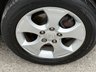 USED 2014 14 KIA VENGA 1.6 EcoDynamics 3 MPV 5dr Petrol Manual Euro 5 (s/s) (123 bhp) Finished in SILVER STORM MET with PART LEATHER HEATED SEATS. The Venga is a highly practical, spacious, and reliable compact MPV, that functions as a sensible family car, offering excellent cabin space for its size. This LOW Mileage example has features which include, Pan Roof, Sat Nav, Heated Seats, Alloys, Rear Camera, Park Sensors and more. Serviced at 2378 miles, 4943 miles, 6642 miles, 8305 miles, 10029 miles, 11364 miles, 13007 miles, 14225 miles, 15440 miles, 16590 miles, and on arrival.