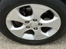 USED 2014 14 KIA VENGA 1.6 EcoDynamics 3 MPV 5dr Petrol Manual Euro 5 (s/s) (123 bhp) Finished in SILVER STORM MET with PART LEATHER HEATED SEATS. The Venga is a highly practical, spacious, and reliable compact MPV, that functions as a sensible family car, offering excellent cabin space for its size. This LOW Mileage example has features which include, Pan Roof, Sat Nav, Heated Seats, Alloys, Rear Camera, Park Sensors and more. Serviced at 2378 miles, 4943 miles, 6642 miles, 8305 miles, 10029 miles, 11364 miles, 13007 miles, 14225 miles, 15440 miles, 16590 miles, and on arrival.
