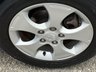 USED 2014 14 KIA VENGA 1.6 EcoDynamics 3 MPV 5dr Petrol Manual Euro 5 (s/s) (123 bhp) Finished in SILVER STORM MET with PART LEATHER HEATED SEATS. The Venga is a highly practical, spacious, and reliable compact MPV, that functions as a sensible family car, offering excellent cabin space for its size. This LOW Mileage example has features which include, Pan Roof, Sat Nav, Heated Seats, Alloys, Rear Camera, Park Sensors and more. Serviced at 2378 miles, 4943 miles, 6642 miles, 8305 miles, 10029 miles, 11364 miles, 13007 miles, 14225 miles, 15440 miles, 16590 miles, and on arrival.