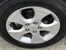 USED 2014 14 KIA VENGA 1.6 EcoDynamics 3 MPV 5dr Petrol Manual Euro 5 (s/s) (123 bhp) Finished in SILVER STORM MET with PART LEATHER HEATED SEATS. The Venga is a highly practical, spacious, and reliable compact MPV, that functions as a sensible family car, offering excellent cabin space for its size. This LOW Mileage example has features which include, Pan Roof, Sat Nav, Heated Seats, Alloys, Rear Camera, Park Sensors and more. Serviced at 2378 miles, 4943 miles, 6642 miles, 8305 miles, 10029 miles, 11364 miles, 13007 miles, 14225 miles, 15440 miles, 16590 miles, and on arrival.