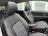 USED 2014 14 KIA VENGA 1.6 EcoDynamics 3 MPV 5dr Petrol Manual Euro 5 (s/s) (123 bhp) Finished in SILVER STORM MET with PART LEATHER HEATED SEATS. The Venga is a highly practical, spacious, and reliable compact MPV, that functions as a sensible family car, offering excellent cabin space for its size. This LOW Mileage example has features which include, Pan Roof, Sat Nav, Heated Seats, Alloys, Rear Camera, Park Sensors and more. Serviced at 2378 miles, 4943 miles, 6642 miles, 8305 miles, 10029 miles, 11364 miles, 13007 miles, 14225 miles, 15440 miles, 16590 miles, and on arrival.