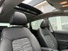 USED 2014 14 KIA VENGA 1.6 EcoDynamics 3 MPV 5dr Petrol Manual Euro 5 (s/s) (123 bhp) Finished in SILVER STORM MET with PART LEATHER HEATED SEATS. The Venga is a highly practical, spacious, and reliable compact MPV, that functions as a sensible family car, offering excellent cabin space for its size. This LOW Mileage example has features which include, Pan Roof, Sat Nav, Heated Seats, Alloys, Rear Camera, Park Sensors and more. Serviced at 2378 miles, 4943 miles, 6642 miles, 8305 miles, 10029 miles, 11364 miles, 13007 miles, 14225 miles, 15440 miles, 16590 miles, and on arrival.