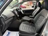 USED 2014 14 KIA VENGA 1.6 EcoDynamics 3 MPV 5dr Petrol Manual Euro 5 (s/s) (123 bhp) Finished in SILVER STORM MET with PART LEATHER HEATED SEATS. The Venga is a highly practical, spacious, and reliable compact MPV, that functions as a sensible family car, offering excellent cabin space for its size. This LOW Mileage example has features which include, Pan Roof, Sat Nav, Heated Seats, Alloys, Rear Camera, Park Sensors and more. Serviced at 2378 miles, 4943 miles, 6642 miles, 8305 miles, 10029 miles, 11364 miles, 13007 miles, 14225 miles, 15440 miles, 16590 miles, and on arrival.