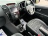 USED 2014 14 KIA VENGA 1.6 EcoDynamics 3 MPV 5dr Petrol Manual Euro 5 (s/s) (123 bhp) Finished in SILVER STORM MET with PART LEATHER HEATED SEATS. The Venga is a highly practical, spacious, and reliable compact MPV, that functions as a sensible family car, offering excellent cabin space for its size. This LOW Mileage example has features which include, Pan Roof, Sat Nav, Heated Seats, Alloys, Rear Camera, Park Sensors and more. Serviced at 2378 miles, 4943 miles, 6642 miles, 8305 miles, 10029 miles, 11364 miles, 13007 miles, 14225 miles, 15440 miles, 16590 miles, and on arrival.