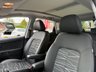 USED 2014 14 KIA VENGA 1.6 EcoDynamics 3 MPV 5dr Petrol Manual Euro 5 (s/s) (123 bhp) Finished in SILVER STORM MET with PART LEATHER HEATED SEATS. The Venga is a highly practical, spacious, and reliable compact MPV, that functions as a sensible family car, offering excellent cabin space for its size. This LOW Mileage example has features which include, Pan Roof, Sat Nav, Heated Seats, Alloys, Rear Camera, Park Sensors and more. Serviced at 2378 miles, 4943 miles, 6642 miles, 8305 miles, 10029 miles, 11364 miles, 13007 miles, 14225 miles, 15440 miles, 16590 miles, and on arrival.