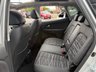 USED 2014 14 KIA VENGA 1.6 EcoDynamics 3 MPV 5dr Petrol Manual Euro 5 (s/s) (123 bhp) Finished in SILVER STORM MET with PART LEATHER HEATED SEATS. The Venga is a highly practical, spacious, and reliable compact MPV, that functions as a sensible family car, offering excellent cabin space for its size. This LOW Mileage example has features which include, Pan Roof, Sat Nav, Heated Seats, Alloys, Rear Camera, Park Sensors and more. Serviced at 2378 miles, 4943 miles, 6642 miles, 8305 miles, 10029 miles, 11364 miles, 13007 miles, 14225 miles, 15440 miles, 16590 miles, and on arrival.