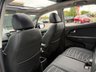 USED 2014 14 KIA VENGA 1.6 EcoDynamics 3 MPV 5dr Petrol Manual Euro 5 (s/s) (123 bhp) Finished in SILVER STORM MET with PART LEATHER HEATED SEATS. The Venga is a highly practical, spacious, and reliable compact MPV, that functions as a sensible family car, offering excellent cabin space for its size. This LOW Mileage example has features which include, Pan Roof, Sat Nav, Heated Seats, Alloys, Rear Camera, Park Sensors and more. Serviced at 2378 miles, 4943 miles, 6642 miles, 8305 miles, 10029 miles, 11364 miles, 13007 miles, 14225 miles, 15440 miles, 16590 miles, and on arrival.