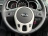 USED 2014 14 KIA VENGA 1.6 EcoDynamics 3 MPV 5dr Petrol Manual Euro 5 (s/s) (123 bhp) Finished in SILVER STORM MET with PART LEATHER HEATED SEATS. The Venga is a highly practical, spacious, and reliable compact MPV, that functions as a sensible family car, offering excellent cabin space for its size. This LOW Mileage example has features which include, Pan Roof, Sat Nav, Heated Seats, Alloys, Rear Camera, Park Sensors and more. Serviced at 2378 miles, 4943 miles, 6642 miles, 8305 miles, 10029 miles, 11364 miles, 13007 miles, 14225 miles, 15440 miles, 16590 miles, and on arrival.