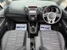 USED 2014 14 KIA VENGA 1.6 EcoDynamics 3 MPV 5dr Petrol Manual Euro 5 (s/s) (123 bhp) Finished in SILVER STORM MET with PART LEATHER HEATED SEATS. The Venga is a highly practical, spacious, and reliable compact MPV, that functions as a sensible family car, offering excellent cabin space for its size. This LOW Mileage example has features which include, Pan Roof, Sat Nav, Heated Seats, Alloys, Rear Camera, Park Sensors and more. Serviced at 2378 miles, 4943 miles, 6642 miles, 8305 miles, 10029 miles, 11364 miles, 13007 miles, 14225 miles, 15440 miles, 16590 miles, and on arrival.