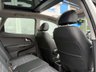 USED 2014 14 KIA VENGA 1.6 EcoDynamics 3 MPV 5dr Petrol Manual Euro 5 (s/s) (123 bhp) Finished in SILVER STORM MET with PART LEATHER HEATED SEATS. The Venga is a highly practical, spacious, and reliable compact MPV, that functions as a sensible family car, offering excellent cabin space for its size. This LOW Mileage example has features which include, Pan Roof, Sat Nav, Heated Seats, Alloys, Rear Camera, Park Sensors and more. Serviced at 2378 miles, 4943 miles, 6642 miles, 8305 miles, 10029 miles, 11364 miles, 13007 miles, 14225 miles, 15440 miles, 16590 miles, and on arrival.
