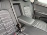 USED 2014 14 KIA VENGA 1.6 EcoDynamics 3 MPV 5dr Petrol Manual Euro 5 (s/s) (123 bhp) Finished in SILVER STORM MET with PART LEATHER HEATED SEATS. The Venga is a highly practical, spacious, and reliable compact MPV, that functions as a sensible family car, offering excellent cabin space for its size. This LOW Mileage example has features which include, Pan Roof, Sat Nav, Heated Seats, Alloys, Rear Camera, Park Sensors and more. Serviced at 2378 miles, 4943 miles, 6642 miles, 8305 miles, 10029 miles, 11364 miles, 13007 miles, 14225 miles, 15440 miles, 16590 miles, and on arrival.