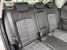 USED 2014 14 KIA VENGA 1.6 EcoDynamics 3 MPV 5dr Petrol Manual Euro 5 (s/s) (123 bhp) Finished in SILVER STORM MET with PART LEATHER HEATED SEATS. The Venga is a highly practical, spacious, and reliable compact MPV, that functions as a sensible family car, offering excellent cabin space for its size. This LOW Mileage example has features which include, Pan Roof, Sat Nav, Heated Seats, Alloys, Rear Camera, Park Sensors and more. Serviced at 2378 miles, 4943 miles, 6642 miles, 8305 miles, 10029 miles, 11364 miles, 13007 miles, 14225 miles, 15440 miles, 16590 miles, and on arrival.