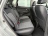 USED 2014 14 KIA VENGA 1.6 EcoDynamics 3 MPV 5dr Petrol Manual Euro 5 (s/s) (123 bhp) Finished in SILVER STORM MET with PART LEATHER HEATED SEATS. The Venga is a highly practical, spacious, and reliable compact MPV, that functions as a sensible family car, offering excellent cabin space for its size. This LOW Mileage example has features which include, Pan Roof, Sat Nav, Heated Seats, Alloys, Rear Camera, Park Sensors and more. Serviced at 2378 miles, 4943 miles, 6642 miles, 8305 miles, 10029 miles, 11364 miles, 13007 miles, 14225 miles, 15440 miles, 16590 miles, and on arrival.