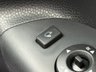 USED 2014 14 KIA VENGA 1.6 EcoDynamics 3 MPV 5dr Petrol Manual Euro 5 (s/s) (123 bhp) Finished in SILVER STORM MET with PART LEATHER HEATED SEATS. The Venga is a highly practical, spacious, and reliable compact MPV, that functions as a sensible family car, offering excellent cabin space for its size. This LOW Mileage example has features which include, Pan Roof, Sat Nav, Heated Seats, Alloys, Rear Camera, Park Sensors and more. Serviced at 2378 miles, 4943 miles, 6642 miles, 8305 miles, 10029 miles, 11364 miles, 13007 miles, 14225 miles, 15440 miles, 16590 miles, and on arrival.