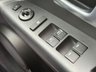 USED 2014 14 KIA VENGA 1.6 EcoDynamics 3 MPV 5dr Petrol Manual Euro 5 (s/s) (123 bhp) Finished in SILVER STORM MET with PART LEATHER HEATED SEATS. The Venga is a highly practical, spacious, and reliable compact MPV, that functions as a sensible family car, offering excellent cabin space for its size. This LOW Mileage example has features which include, Pan Roof, Sat Nav, Heated Seats, Alloys, Rear Camera, Park Sensors and more. Serviced at 2378 miles, 4943 miles, 6642 miles, 8305 miles, 10029 miles, 11364 miles, 13007 miles, 14225 miles, 15440 miles, 16590 miles, and on arrival.