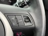 USED 2014 14 KIA VENGA 1.6 EcoDynamics 3 MPV 5dr Petrol Manual Euro 5 (s/s) (123 bhp) Finished in SILVER STORM MET with PART LEATHER HEATED SEATS. The Venga is a highly practical, spacious, and reliable compact MPV, that functions as a sensible family car, offering excellent cabin space for its size. This LOW Mileage example has features which include, Pan Roof, Sat Nav, Heated Seats, Alloys, Rear Camera, Park Sensors and more. Serviced at 2378 miles, 4943 miles, 6642 miles, 8305 miles, 10029 miles, 11364 miles, 13007 miles, 14225 miles, 15440 miles, 16590 miles, and on arrival.
