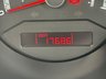 USED 2014 14 KIA VENGA 1.6 EcoDynamics 3 MPV 5dr Petrol Manual Euro 5 (s/s) (123 bhp) Finished in SILVER STORM MET with PART LEATHER HEATED SEATS. The Venga is a highly practical, spacious, and reliable compact MPV, that functions as a sensible family car, offering excellent cabin space for its size. This LOW Mileage example has features which include, Pan Roof, Sat Nav, Heated Seats, Alloys, Rear Camera, Park Sensors and more. Serviced at 2378 miles, 4943 miles, 6642 miles, 8305 miles, 10029 miles, 11364 miles, 13007 miles, 14225 miles, 15440 miles, 16590 miles, and on arrival.