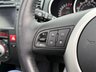 USED 2014 14 KIA VENGA 1.6 EcoDynamics 3 MPV 5dr Petrol Manual Euro 5 (s/s) (123 bhp) Finished in SILVER STORM MET with PART LEATHER HEATED SEATS. The Venga is a highly practical, spacious, and reliable compact MPV, that functions as a sensible family car, offering excellent cabin space for its size. This LOW Mileage example has features which include, Pan Roof, Sat Nav, Heated Seats, Alloys, Rear Camera, Park Sensors and more. Serviced at 2378 miles, 4943 miles, 6642 miles, 8305 miles, 10029 miles, 11364 miles, 13007 miles, 14225 miles, 15440 miles, 16590 miles, and on arrival.