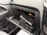 USED 2014 14 KIA VENGA 1.6 EcoDynamics 3 MPV 5dr Petrol Manual Euro 5 (s/s) (123 bhp) Finished in SILVER STORM MET with PART LEATHER HEATED SEATS. The Venga is a highly practical, spacious, and reliable compact MPV, that functions as a sensible family car, offering excellent cabin space for its size. This LOW Mileage example has features which include, Pan Roof, Sat Nav, Heated Seats, Alloys, Rear Camera, Park Sensors and more. Serviced at 2378 miles, 4943 miles, 6642 miles, 8305 miles, 10029 miles, 11364 miles, 13007 miles, 14225 miles, 15440 miles, 16590 miles, and on arrival.