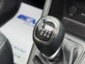 USED 2014 14 KIA VENGA 1.6 EcoDynamics 3 MPV 5dr Petrol Manual Euro 5 (s/s) (123 bhp) Finished in SILVER STORM MET with PART LEATHER HEATED SEATS. The Venga is a highly practical, spacious, and reliable compact MPV, that functions as a sensible family car, offering excellent cabin space for its size. This LOW Mileage example has features which include, Pan Roof, Sat Nav, Heated Seats, Alloys, Rear Camera, Park Sensors and more. Serviced at 2378 miles, 4943 miles, 6642 miles, 8305 miles, 10029 miles, 11364 miles, 13007 miles, 14225 miles, 15440 miles, 16590 miles, and on arrival.