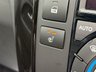 USED 2014 14 KIA VENGA 1.6 EcoDynamics 3 MPV 5dr Petrol Manual Euro 5 (s/s) (123 bhp) Finished in SILVER STORM MET with PART LEATHER HEATED SEATS. The Venga is a highly practical, spacious, and reliable compact MPV, that functions as a sensible family car, offering excellent cabin space for its size. This LOW Mileage example has features which include, Pan Roof, Sat Nav, Heated Seats, Alloys, Rear Camera, Park Sensors and more. Serviced at 2378 miles, 4943 miles, 6642 miles, 8305 miles, 10029 miles, 11364 miles, 13007 miles, 14225 miles, 15440 miles, 16590 miles, and on arrival.