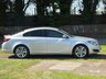 USED 2014 64 VAUXHALL INSIGNIA 2.0 CDTi ecoFLEX SRi Nav Hatchback 5dr Diesel Manual Euro 5 (s/s) (163 ps) Find Your Perfect Car Today!