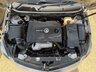 USED 2014 64 VAUXHALL INSIGNIA 2.0 CDTi ecoFLEX SRi Nav Hatchback 5dr Diesel Manual Euro 5 (s/s) (163 ps) Find Your Perfect Car Today!