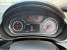 USED 2014 64 VAUXHALL INSIGNIA 2.0 CDTi ecoFLEX SRi Nav Hatchback 5dr Diesel Manual Euro 5 (s/s) (163 ps) Find Your Perfect Car Today!