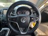 USED 2014 64 VAUXHALL INSIGNIA 2.0 CDTi ecoFLEX SRi Nav Hatchback 5dr Diesel Manual Euro 5 (s/s) (163 ps) Find Your Perfect Car Today!