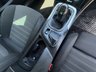 USED 2014 64 VAUXHALL INSIGNIA 2.0 CDTi ecoFLEX SRi Nav Hatchback 5dr Diesel Manual Euro 5 (s/s) (163 ps) Find Your Perfect Car Today!