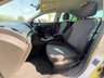 USED 2014 64 VAUXHALL INSIGNIA 2.0 CDTi ecoFLEX SRi Nav Hatchback 5dr Diesel Manual Euro 5 (s/s) (163 ps) Find Your Perfect Car Today!