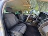 USED 2014 64 VAUXHALL INSIGNIA 2.0 CDTi ecoFLEX SRi Nav Hatchback 5dr Diesel Manual Euro 5 (s/s) (163 ps) Find Your Perfect Car Today!