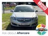 USED 2014 64 VAUXHALL INSIGNIA 2.0 CDTi ecoFLEX SRi Nav Hatchback 5dr Diesel Manual Euro 5 (s/s) (163 ps) Find Your Perfect Car Today!