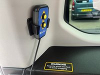 USED 2020 70 PEUGEOT RIFTER 1.5 BlueHDi Allure Standard MPV 5dr Diesel Manual Euro 6 (s/s) (100 ps) Low mileage