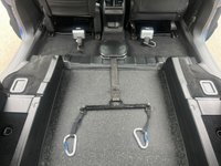 USED 2020 70 PEUGEOT RIFTER 1.5 BlueHDi Allure Standard MPV 5dr Diesel Manual Euro 6 (s/s) (100 ps) Low mileage