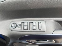 USED 2020 70 PEUGEOT RIFTER 1.5 BlueHDi Allure Standard MPV 5dr Diesel Manual Euro 6 (s/s) (100 ps) Low mileage