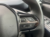 USED 2020 70 PEUGEOT RIFTER 1.5 BlueHDi Allure Standard MPV 5dr Diesel Manual Euro 6 (s/s) (100 ps) Low mileage