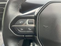 USED 2020 70 PEUGEOT RIFTER 1.5 BlueHDi Allure Standard MPV 5dr Diesel Manual Euro 6 (s/s) (100 ps) Low mileage