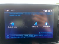 USED 2020 70 PEUGEOT RIFTER 1.5 BlueHDi Allure Standard MPV 5dr Diesel Manual Euro 6 (s/s) (100 ps) Low mileage