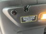 USED 2020 70 PEUGEOT RIFTER 1.5 BlueHDi Allure Standard MPV 5dr Diesel Manual Euro 6 (s/s) (100 ps) Low mileage